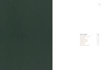 Bonaldo_Catalogo B-Style 2023 HR-78