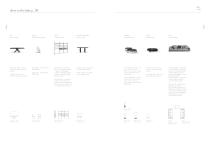 Bonaldo_Catalogo B-Style 2023 HR-79