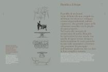 Bonaldo_Catalogo B-Style 2023 HR-7