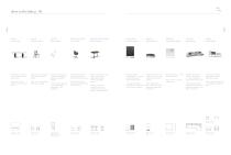 Bonaldo_Catalogo B-Style 2023 HR-80
