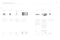 Bonaldo_Catalogo B-Style 2023 HR-81