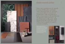 Bonaldo_Catalogo B-Style 2023 HR-8