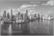 Bonaldo_Catalogo B-Style 2023 HR-9