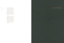 Bonaldo_Catalogo Dining 2023 HR-12