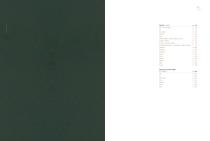Bonaldo_Catalogo Dining 2023 HR-13