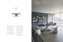 Bonaldo_Catalogo Dining 2023 HR-14