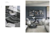 Bonaldo_Catalogo Dining 2023 HR-15