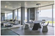 Bonaldo_Catalogo Dining 2023 HR-16