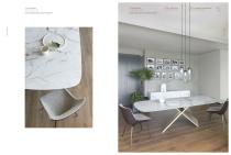 Bonaldo_Catalogo Dining 2023 HR-17