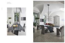 Bonaldo_Catalogo Dining 2023 HR-18