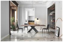 Bonaldo_Catalogo Dining 2023 HR-19