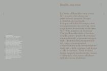 Bonaldo_Catalogo Dining 2023 HR-4