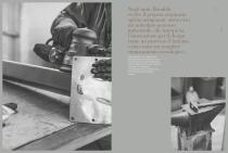 Bonaldo_Catalogo Dining 2023 HR-5