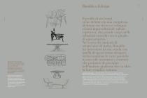 Bonaldo_Catalogo Dining 2023 HR-7