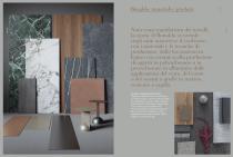 Bonaldo_Catalogo Dining 2023 HR-8