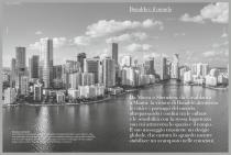 Bonaldo_Catalogo Dining 2023 HR-9