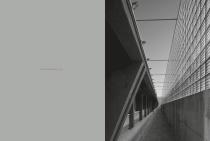 Bonaldo_Catalogo Living 2024 HR-10