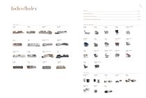Bonaldo_Catalogo Living 2024 HR-11