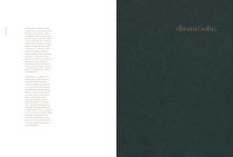 Bonaldo_Catalogo Living 2024 HR-12