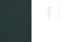 Bonaldo_Catalogo Living 2024 HR-13