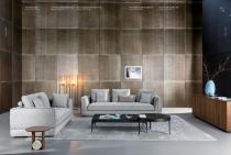 Bonaldo_Catalogo Living 2024 HR-15