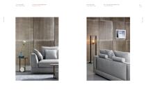 Bonaldo_Catalogo Living 2024 HR-16