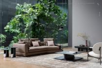 Bonaldo_Catalogo Living 2024 HR-17