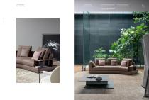 Bonaldo_Catalogo Living 2024 HR-18