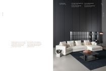 Bonaldo_Catalogo Living 2024 HR-19