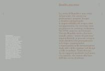 Bonaldo_Catalogo Living 2024 HR-4
