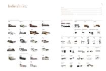 Bonaldo_Catalogo Night_2024_HR-11