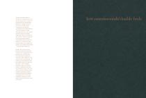 Bonaldo_Catalogo Night_2024_HR-12