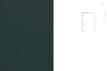Bonaldo_Catalogo Night_2024_HR-13