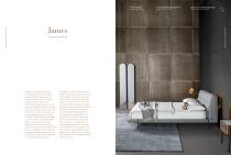 Bonaldo_Catalogo Night_2024_HR-14