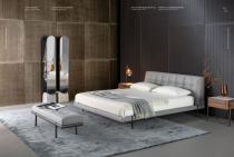 Bonaldo_Catalogo Night_2024_HR-15