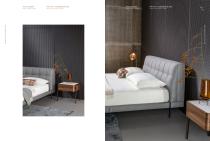 Bonaldo_Catalogo Night_2024_HR-16