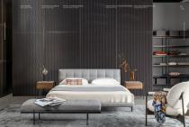 Bonaldo_Catalogo Night_2024_HR-17