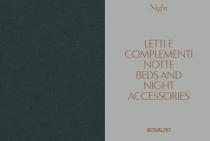 Bonaldo_Catalogo Night_2024_HR-2