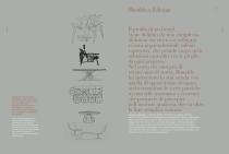 Bonaldo_Catalogo Night_2024_HR-7