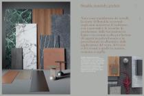 Bonaldo_Catalogo Night_2024_HR-8