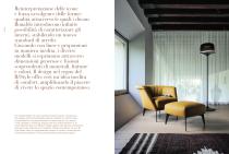 Bonaldo_Living-Med-Catalogue-2022 - 19