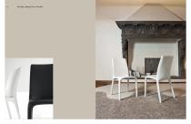 Bonaldo Now 2013 - 38