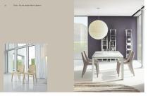 Bonaldo Now 2013 - 42