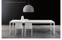 Bonaldo Now 2013 - 46