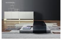 Bonaldo Now 2013 - 57