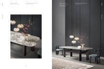 Bonaldo_Update 2024 Catalogue_HIGH RES-10