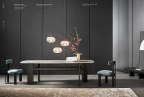 Bonaldo_Update 2024 Catalogue_HIGH RES-11