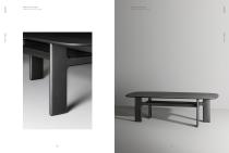 Bonaldo_Update 2024 Catalogue_HIGH RES-12