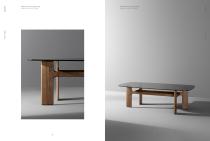 Bonaldo_Update 2024 Catalogue_HIGH RES-13