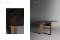 Bonaldo_Update 2024 Catalogue_HIGH RES-14